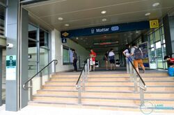 Circuit Road (Geylang),  #587637661